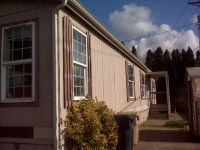 9811 SW Herman Rd #47, Tualatin, OR 97062 