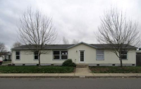 2538 ROSEBAY ST, Eugene, OR 97402 