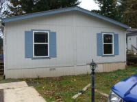 24626 S SPARROW CT, Canby, OR 97013 