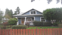 514 North 5th Street, Creswell, OR 97426 