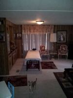 17652 SW Middlesex, Beaverton, OR 97006 