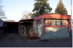 15758 SE Hwy 224, Damascus, OR 97089 