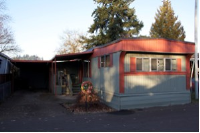 15758 SE Hwy 224, Damascus, OR 97089 