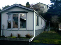 1210 SE 48th #9, Lincoln City, OR 97367 