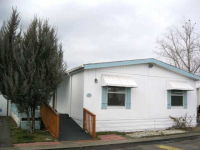 2622 Falcon Ave, Space 99, White City, OR 97503 