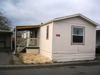 2622 Falcon Ave, Space 30, White City, OR 97503 