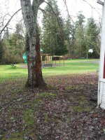 12450 SW Fischer 221, Tigard, OR 97224 