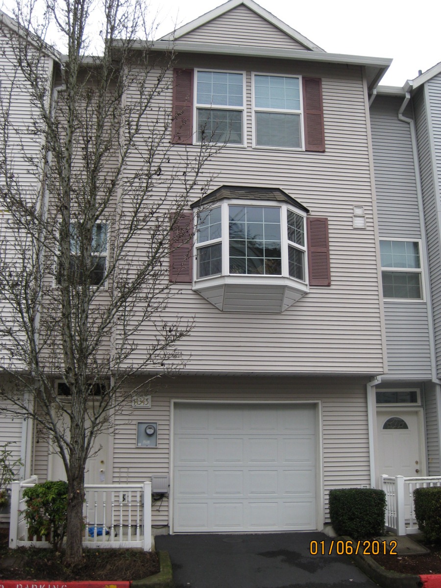 14345 Sw Cougar Ridge Dr., Beaverton, OR 97008 