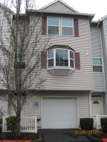 14345 Sw Cougar Ridge Dr., Beaverton, OR 97008 