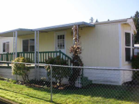 10550 se 70th ave #14, Milwaukie, OR 97222 