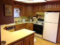 4400 SE Rothe Rd Space 10, Milwaukie, OR 97267 