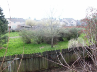 10660 SW Wilsonville Rd #21, Wilsonville, OR 97070 