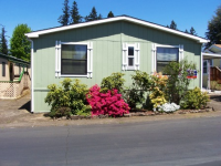 18485 SW Pacific Dr. #68, Tualatin, OR 97062 