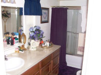 13620 SW Beef Bend Rd #135, Tigard, OR 97224 