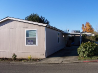 12450 SW Fischer Rd #238, Tigard, OR 97224 