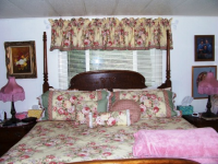 17062 SW Eldorado Dr, Tigard, OR 97224 