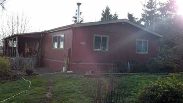 1234 Anywhere St., Salem, OR 97304 
