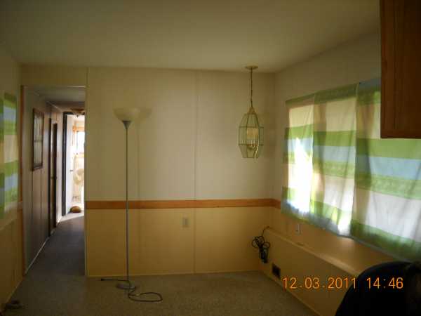 4882 Lancaster Dr NE, Unit 22, Salem, OR 97305 