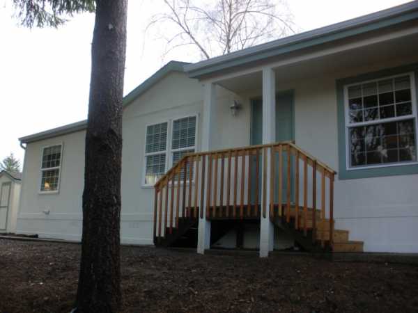 37600 Sunset Street #2, Sandy, OR 97055 