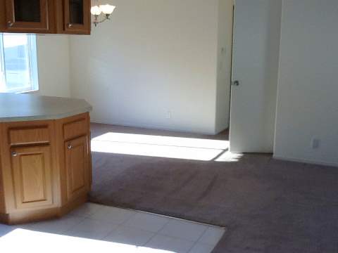 1503 N Fir #219, Portland, OR 97217 