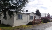 1501 N. Hayden Island Dr., #64D, Portland, OR 97217 