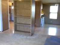 13115 SE Foster Rd #24, Portland, OR 97236 