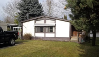 2255 N. Broughton, Portland, OR 97217 