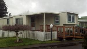 16901 SE Division St., Portland, OR 97236 