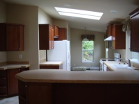 14997 S BLUE VISTA DR, Oregon City, OR 97045 