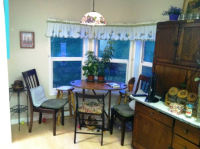 14704 S Brown Deer Dr, Oregon City, OR 97045 