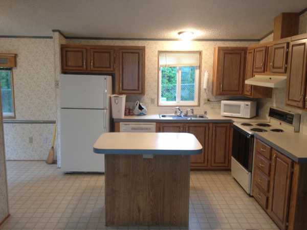 14976 S Blue Vista Dr, Oregon City, OR 97045 