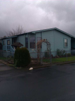 301 E Columbia DR SPC# 48, Newberg, OR 97132 