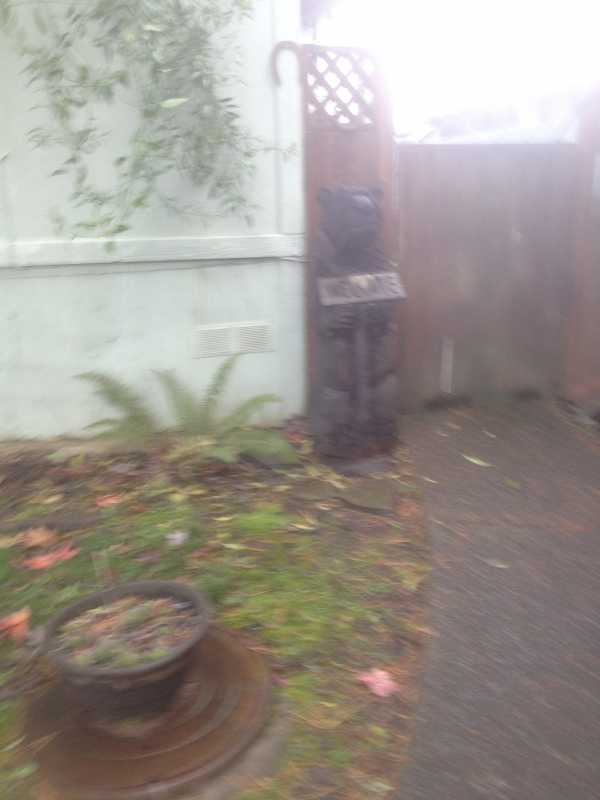 1500 S Sandoz #32, Newberg, OR 97132 