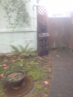 1500 S Sandoz #32, Newberg, OR 97132 