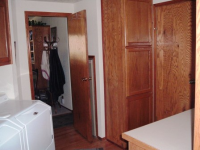 1145 SW Cypress St. 66, Mcminnville, OR 97128 