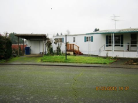 5355 River Rd, Space 67, Keizer, OR 97303 
