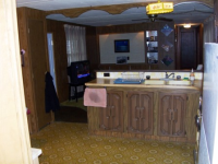 507 N 19th Ave #7, Cornelius OR 97113, Cornelius, OR 97113 