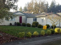 1655 S. Elm St., Canby, OR 97103 