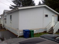 35440 Southeast Highway 211, Boring, OR 97009 