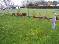 21000 NW Quatama #82, Beaverton, OR 97006 