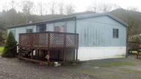 1234 Anywhere St., Banks, OR 97106 FSBO