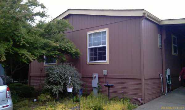 5050 Columbus St #309, Albany, OR 97322 