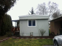 5050 Columbus St #1, Albany, OR 97322 