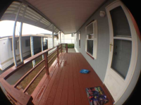 2710 SE Courtney Unit 15, Milwaukie, OR 97222 