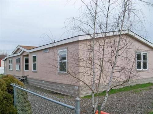 550 S STATE ST #31, Sutherlin, OR 97479 