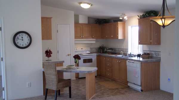 310 Pitney Lane #100, Junction City, OR 97448 