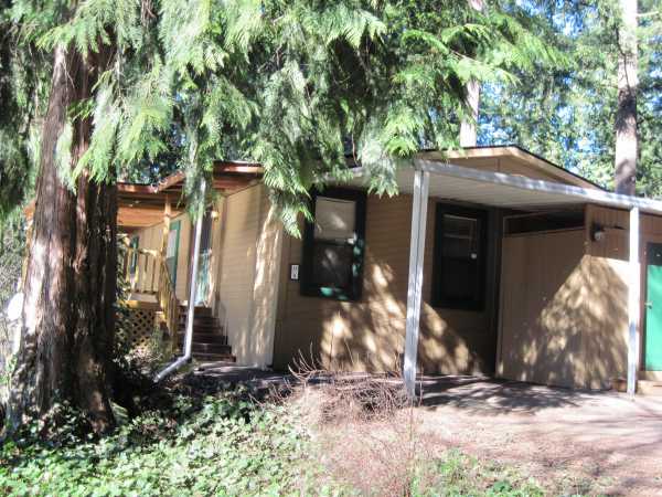 32700 SE Leewood Lane, Space 94, Boring, OR 97009 