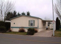 628 Windemere, Aumsville, OR 97325 