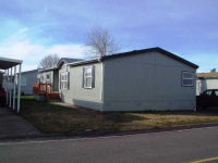 325 Aspen, Space 58, Aumsville, OR 97325 