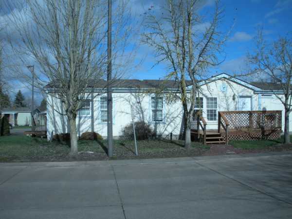 20807 Sunny Vista ct NE, Donald, OR 97020 